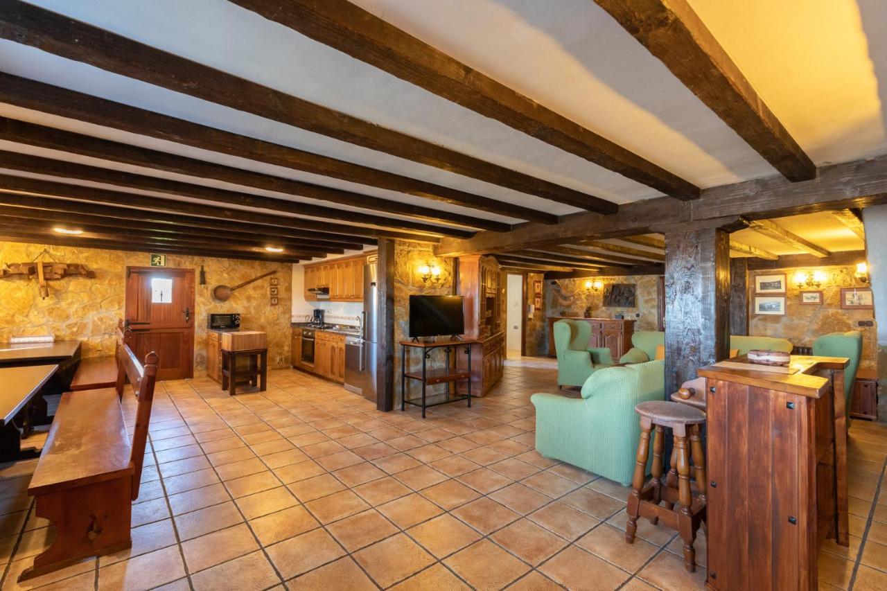 Itziar Casa Rural Zelaieta Berribi المظهر الخارجي الصورة